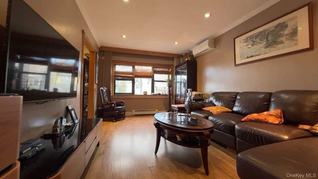 6126 160th Street, Fresh Meadows, NY 11365