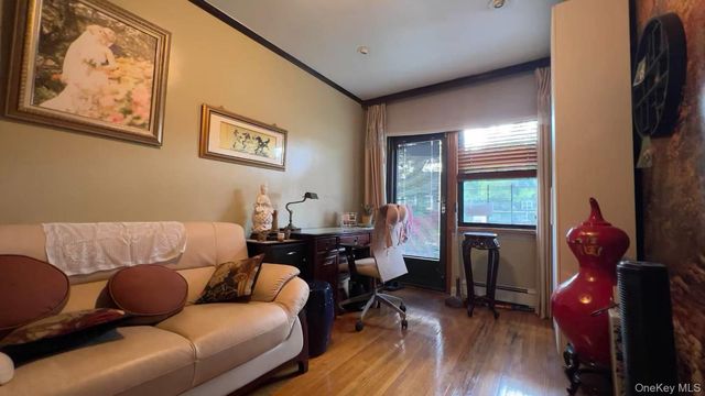 6126 160th Street, Fresh Meadows, NY 11365