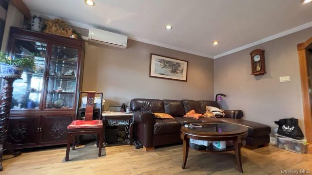 6126 160th Street, Fresh Meadows, NY 11365