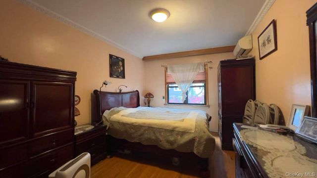 6126 160th Street, Fresh Meadows, NY 11365