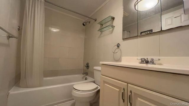 6126 160th Street, Fresh Meadows, NY 11365