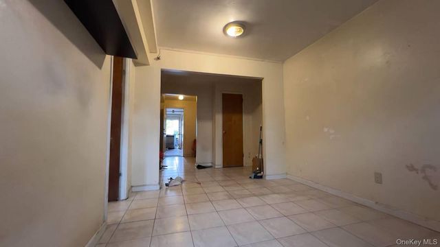 6126 160th Street, Fresh Meadows, NY 11365