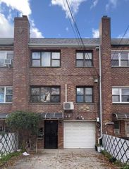 6126 160th Street, Fresh Meadows, NY 11365