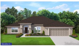 5180 DUMA WAY, North Port, FL 34286