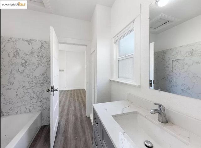 2709 California Street, Berkeley, CA 94703