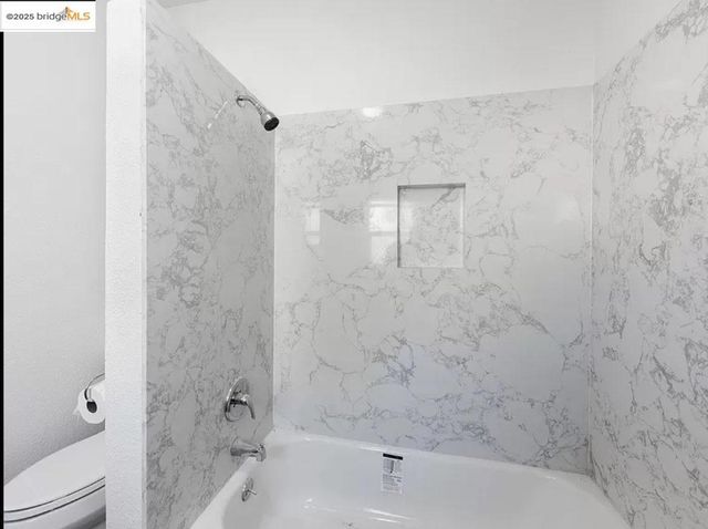 2709 California Street, Berkeley, CA 94703