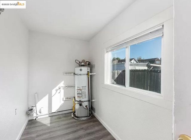 2709 California Street, Berkeley, CA 94703