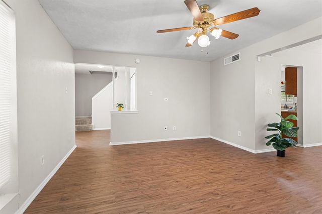 20406 Blue Juniper Drive, Katy, TX 77449