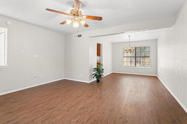 20406 Blue Juniper Drive, Katy, TX 77449