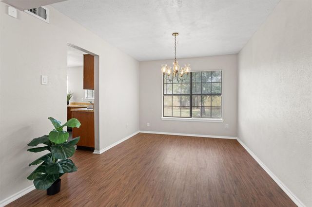 20406 Blue Juniper Drive, Katy, TX 77449
