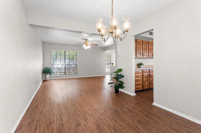 20406 Blue Juniper Drive, Katy, TX 77449