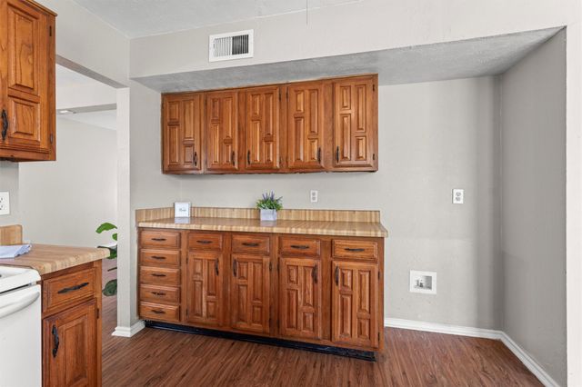 20406 Blue Juniper Drive, Katy, TX 77449