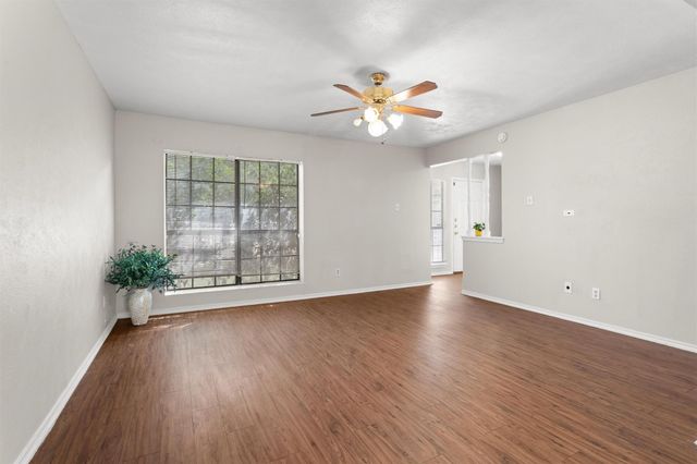 20406 Blue Juniper Drive, Katy, TX 77449