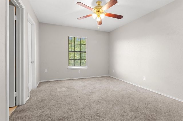 20406 Blue Juniper Drive, Katy, TX 77449