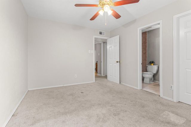 20406 Blue Juniper Drive, Katy, TX 77449
