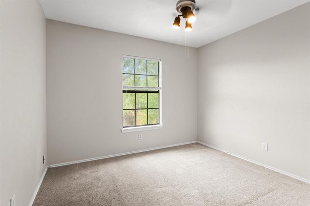20406 Blue Juniper Drive, Katy, TX 77449