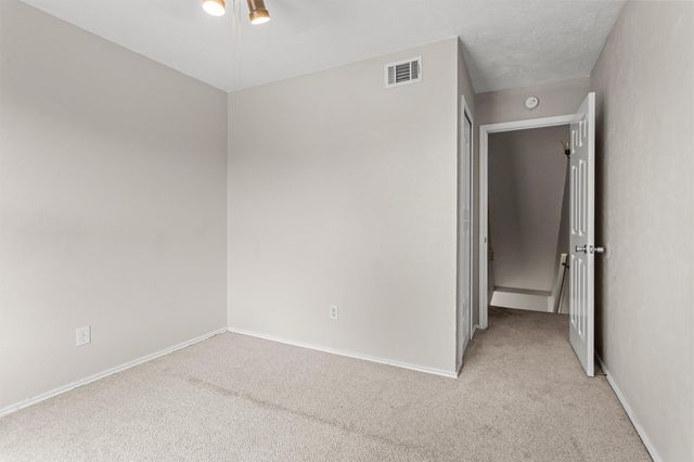 20406 Blue Juniper Drive, Katy, TX 77449