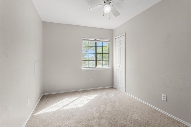 20406 Blue Juniper Drive, Katy, TX 77449