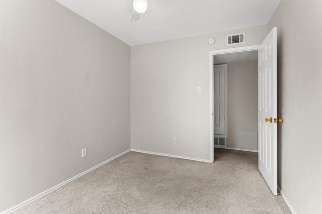 20406 Blue Juniper Drive, Katy, TX 77449
