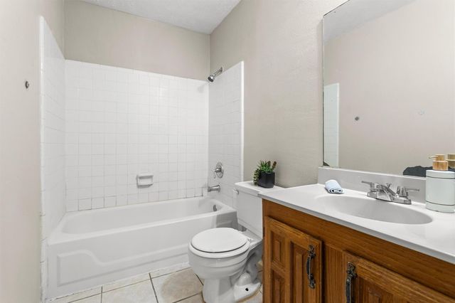 20406 Blue Juniper Drive, Katy, TX 77449