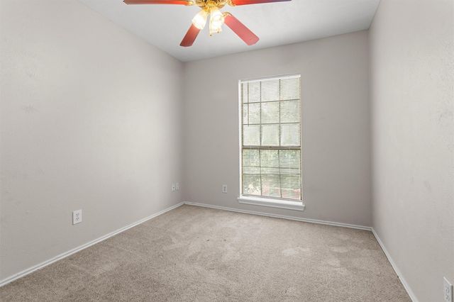 20406 Blue Juniper Drive, Katy, TX 77449