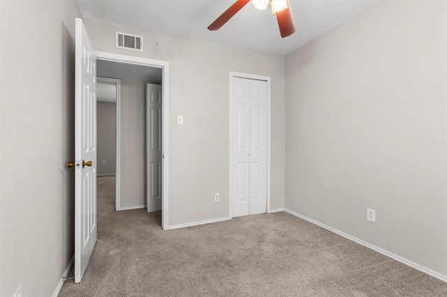 20406 Blue Juniper Drive, Katy, TX 77449
