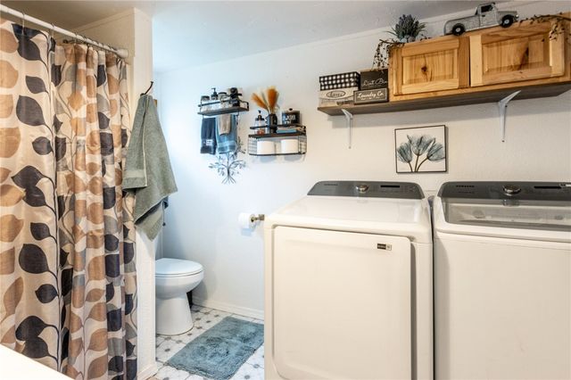 35 King Arthur, Billings, MT 59105