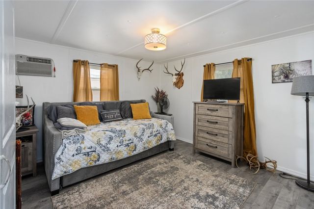 35 King Arthur, Billings, MT 59105