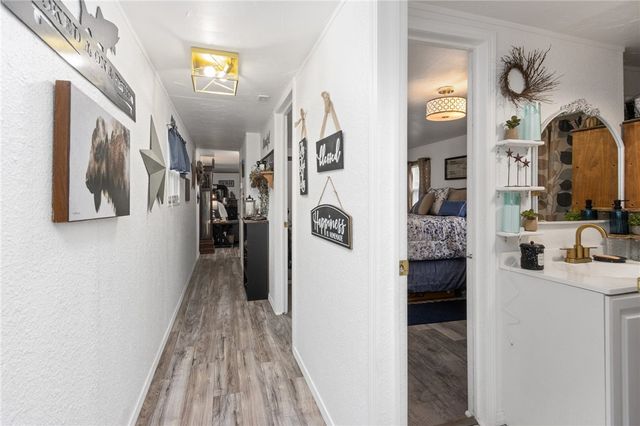 35 King Arthur, Billings, MT 59105