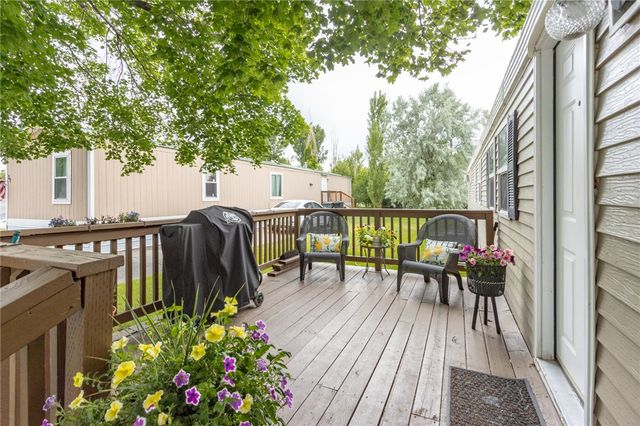 35 King Arthur, Billings, MT 59105