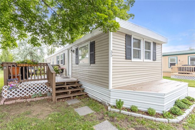 35 King Arthur, Billings, MT 59105