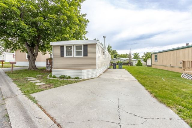 35 King Arthur, Billings, MT 59105