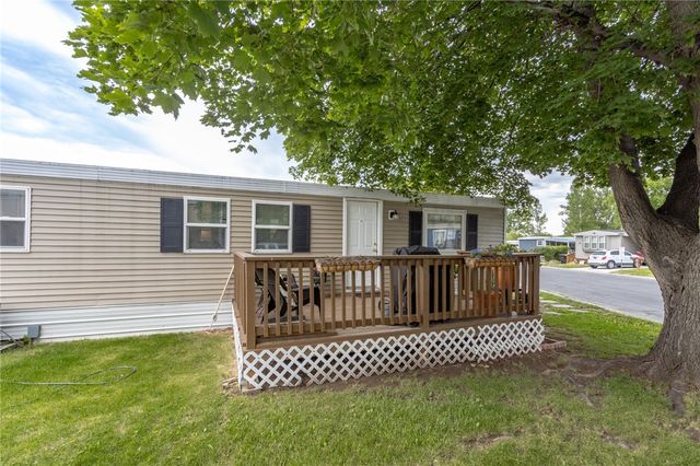 35 King Arthur, Billings, MT 59105