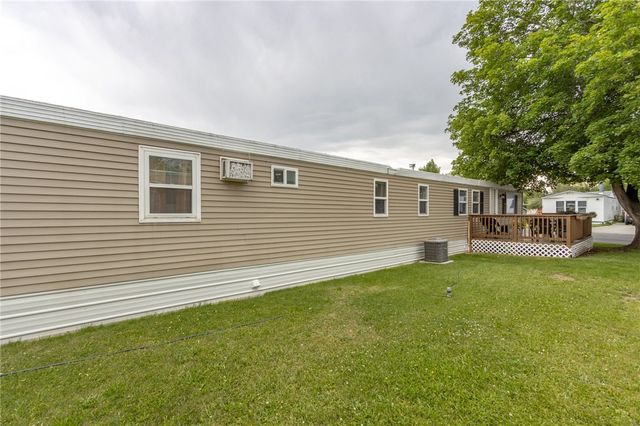 35 King Arthur, Billings, MT 59105