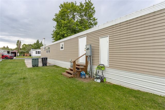 35 King Arthur, Billings, MT 59105