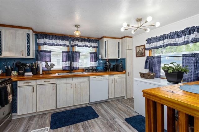 35 King Arthur, Billings, MT 59105