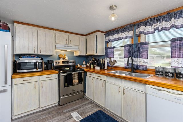 35 King Arthur, Billings, MT 59105
