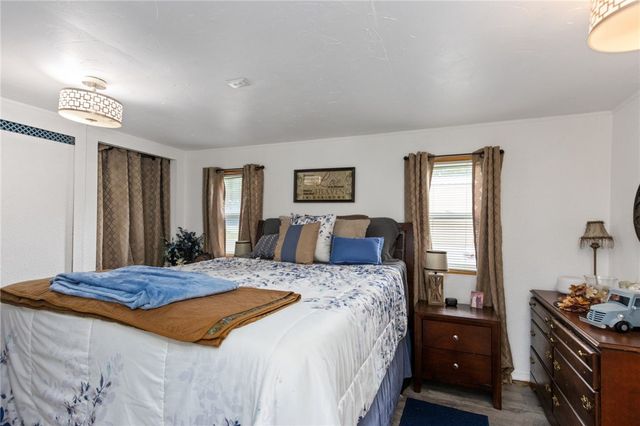 35 King Arthur, Billings, MT 59105
