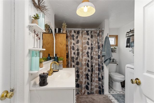 35 King Arthur, Billings, MT 59105