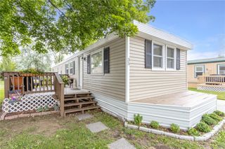 35 King Arthur, Billings, MT 59105
