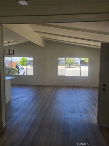 43717 Hartley, Hemet, CA 92544