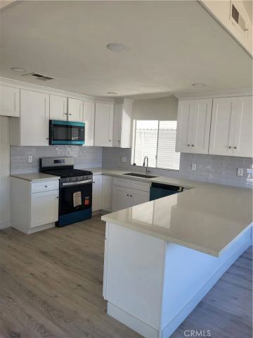 43717 Hartley, Hemet, CA 92544