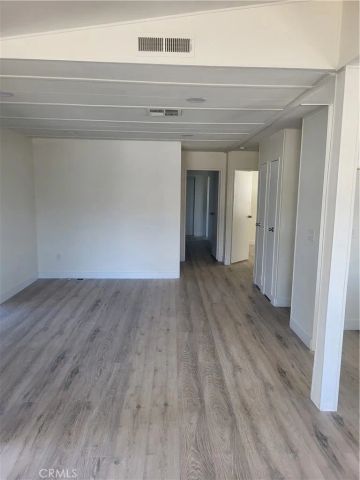 43717 Hartley, Hemet, CA 92544