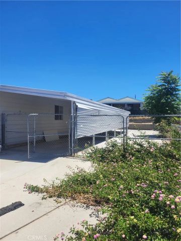 43717 Hartley, Hemet, CA 92544