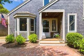 110 Kates Path Village, Yarmouth Port, MA 02675