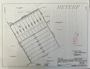 ABS A10172 D CLARK ABST TRACT 7-3 10.01 ACRES, Corsicana, TX 75110