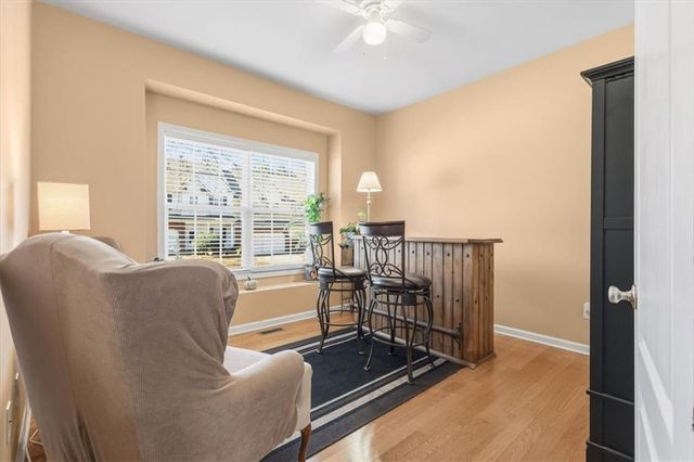 2629 Cedar Drive, Lawrenceville, GA 30043