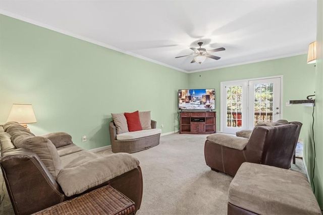 2629 Cedar Drive, Lawrenceville, GA 30043