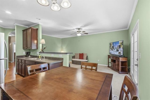 2629 Cedar Drive, Lawrenceville, GA 30043