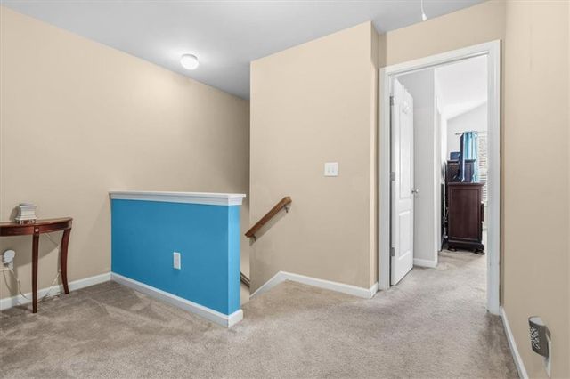 2629 Cedar Drive, Lawrenceville, GA 30043